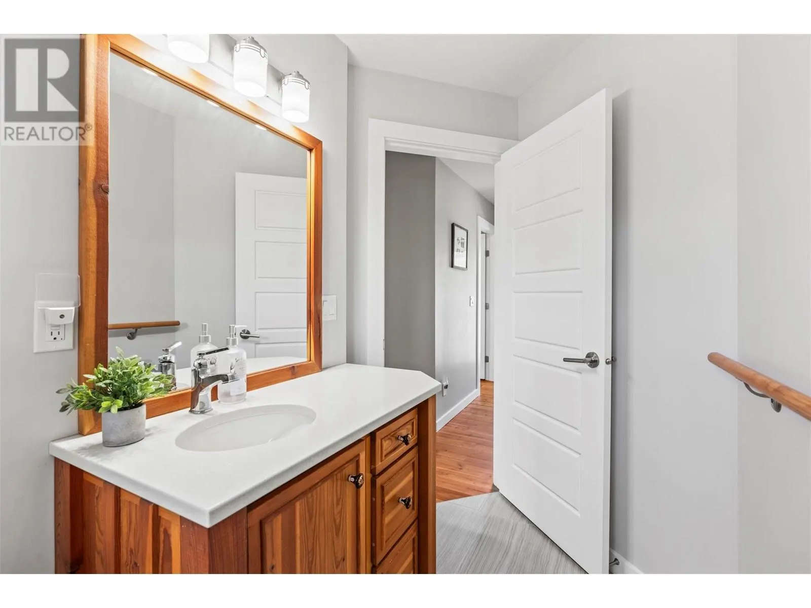 2650 Pleasant Valley Road Unit# 3