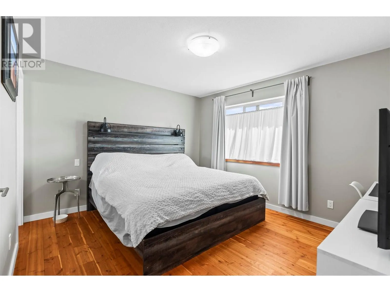 2650 Pleasant Valley Road Unit# 3