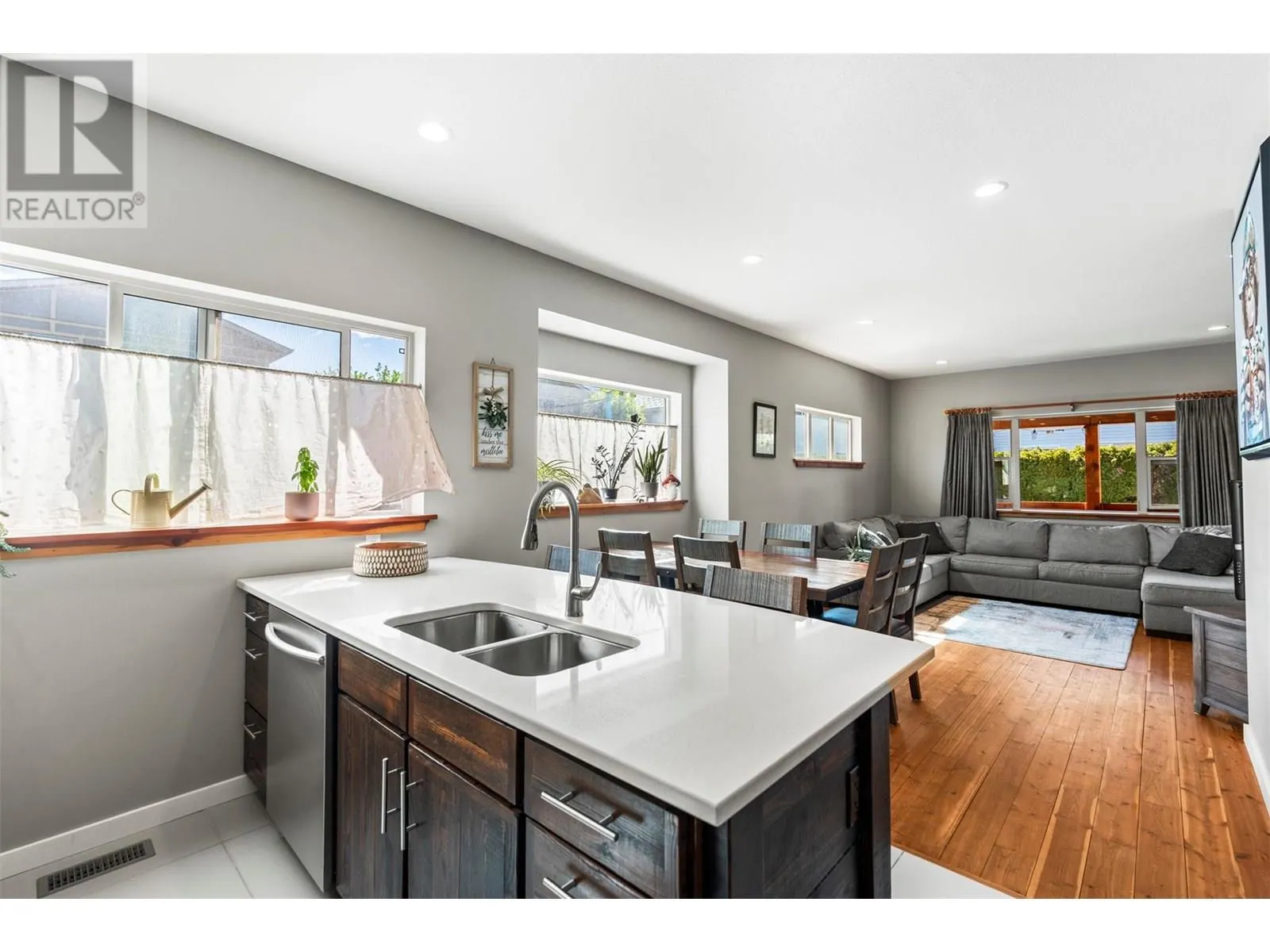 2650 Pleasant Valley Road Unit# 3