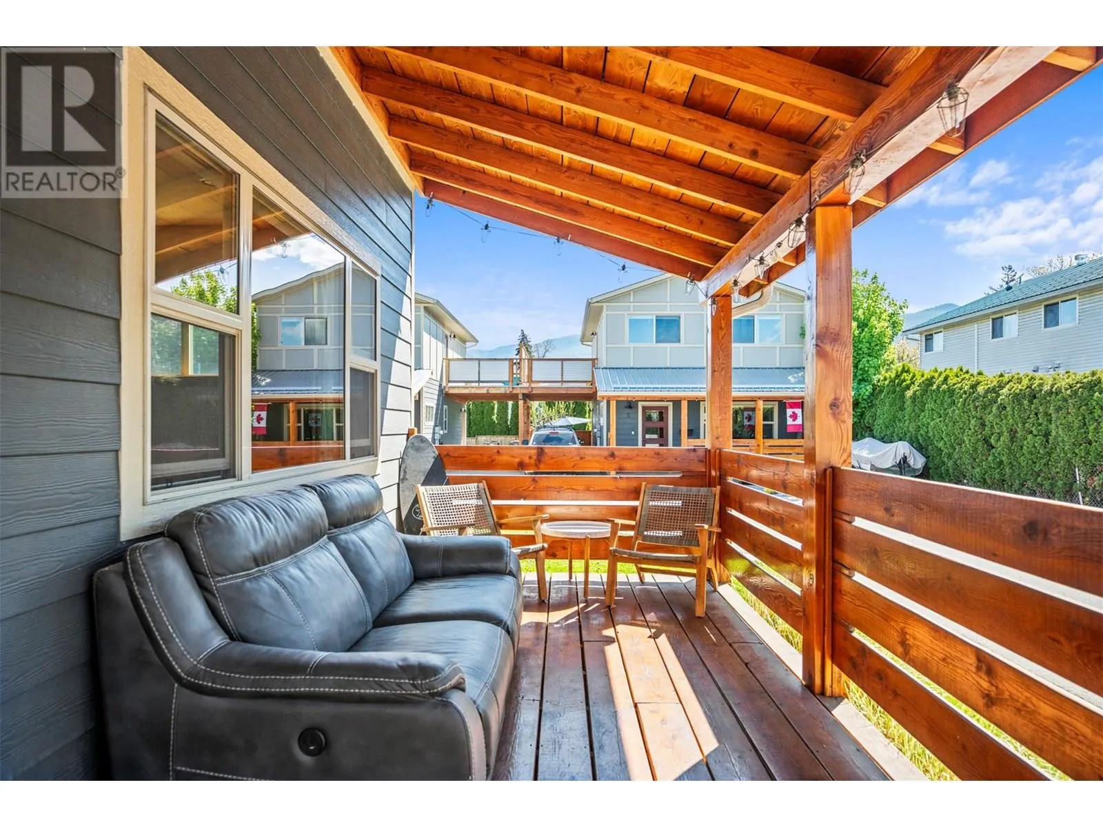 2650 Pleasant Valley Road Unit# 3