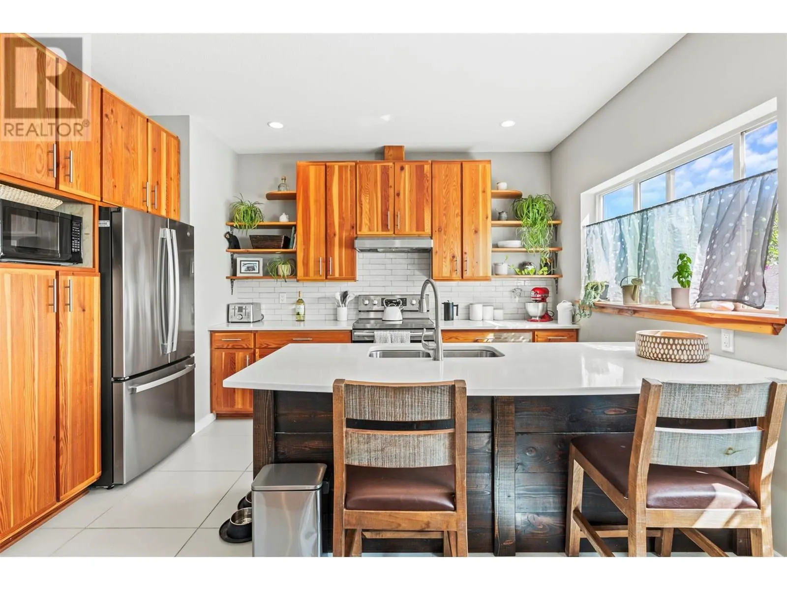 2650 Pleasant Valley Road Unit# 3