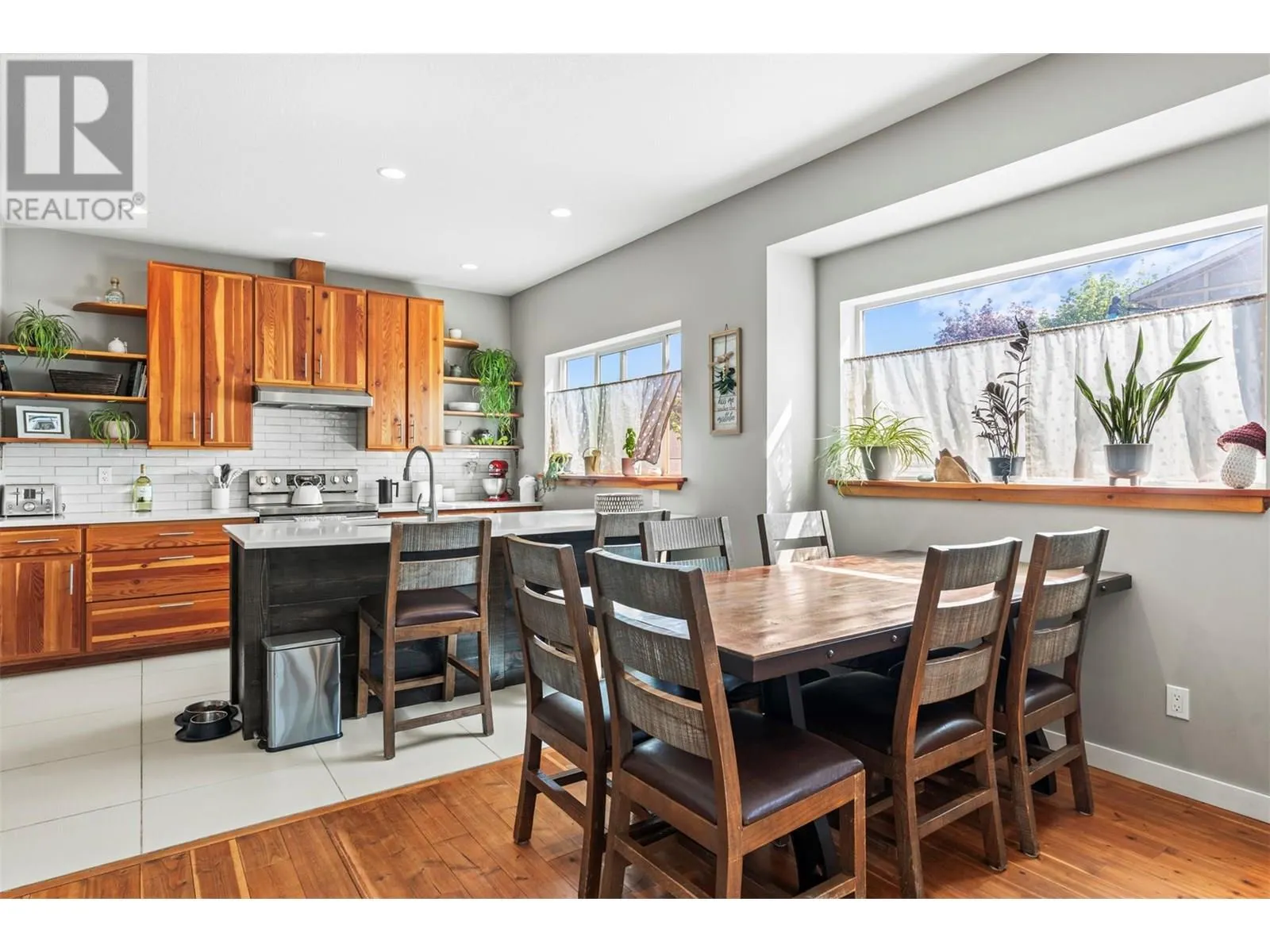 2650 Pleasant Valley Road Unit# 3