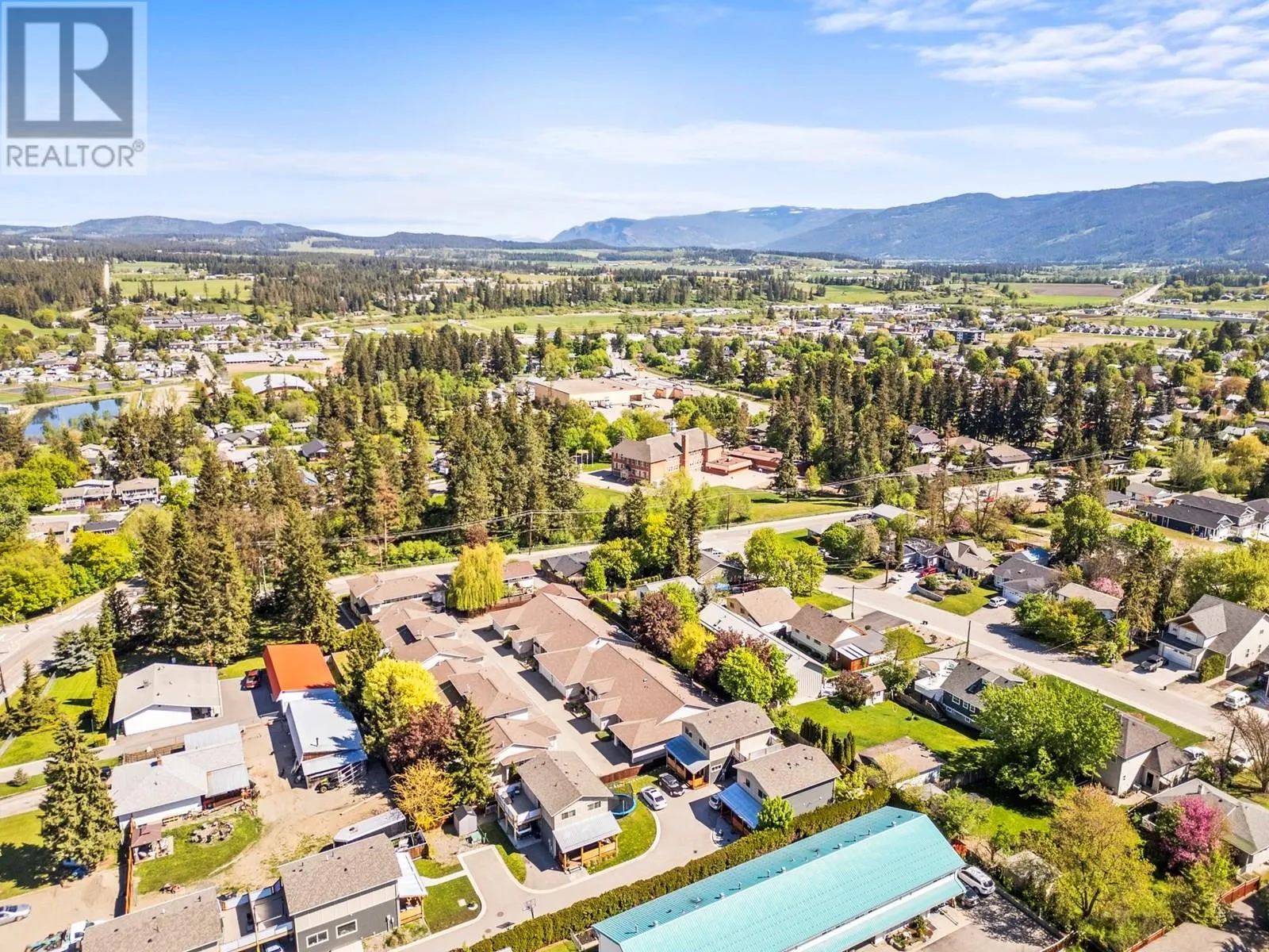 2650 Pleasant Valley Road Unit# 3