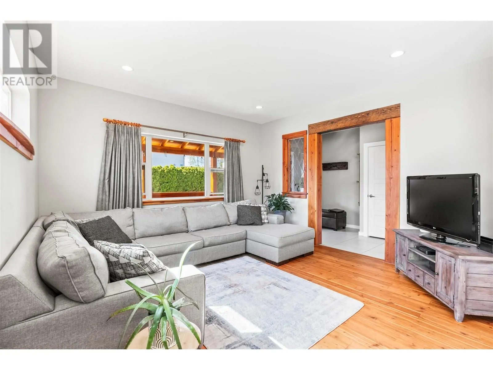 2650 Pleasant Valley Road Unit# 3