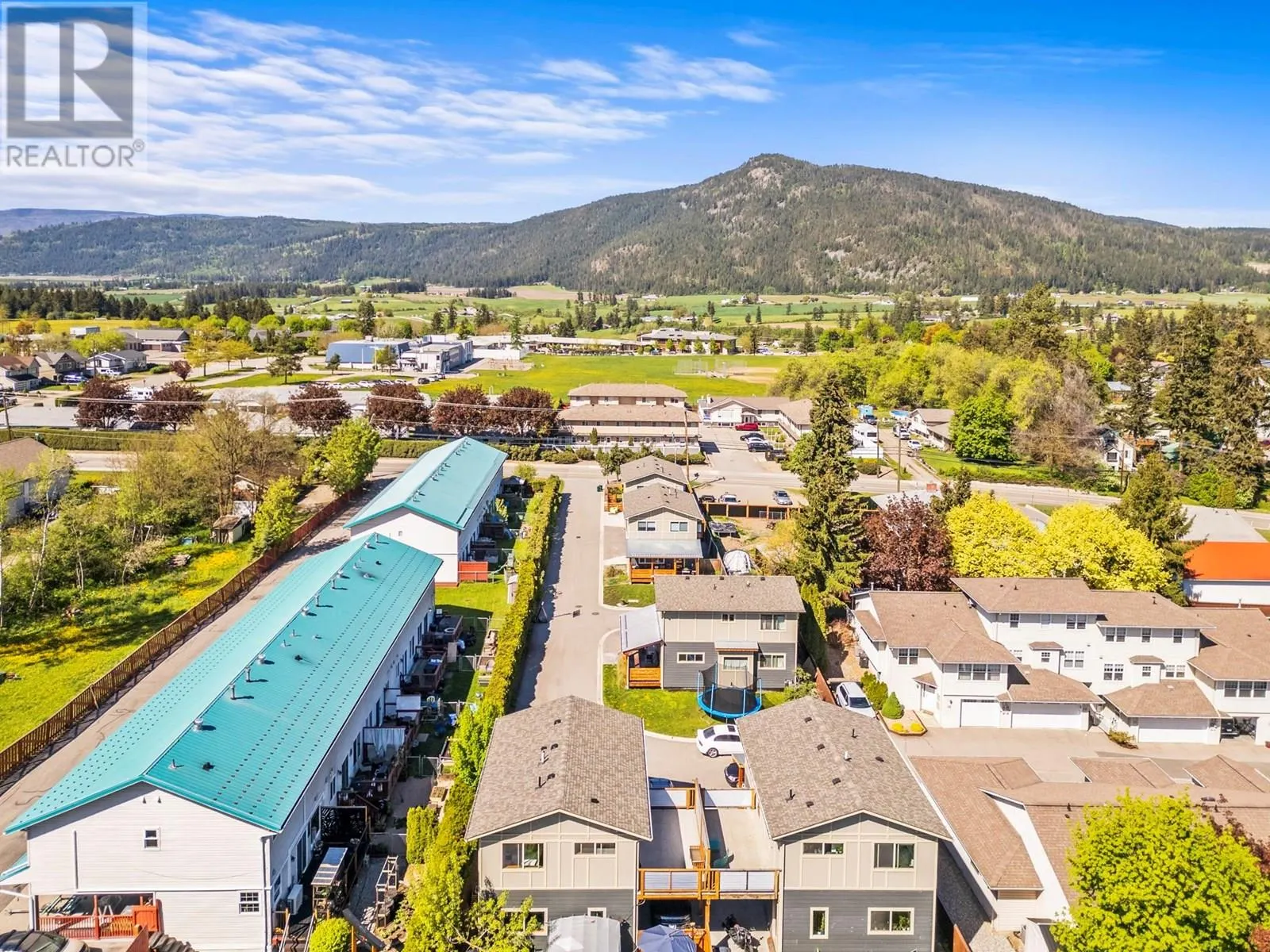 2650 Pleasant Valley Road Unit# 3