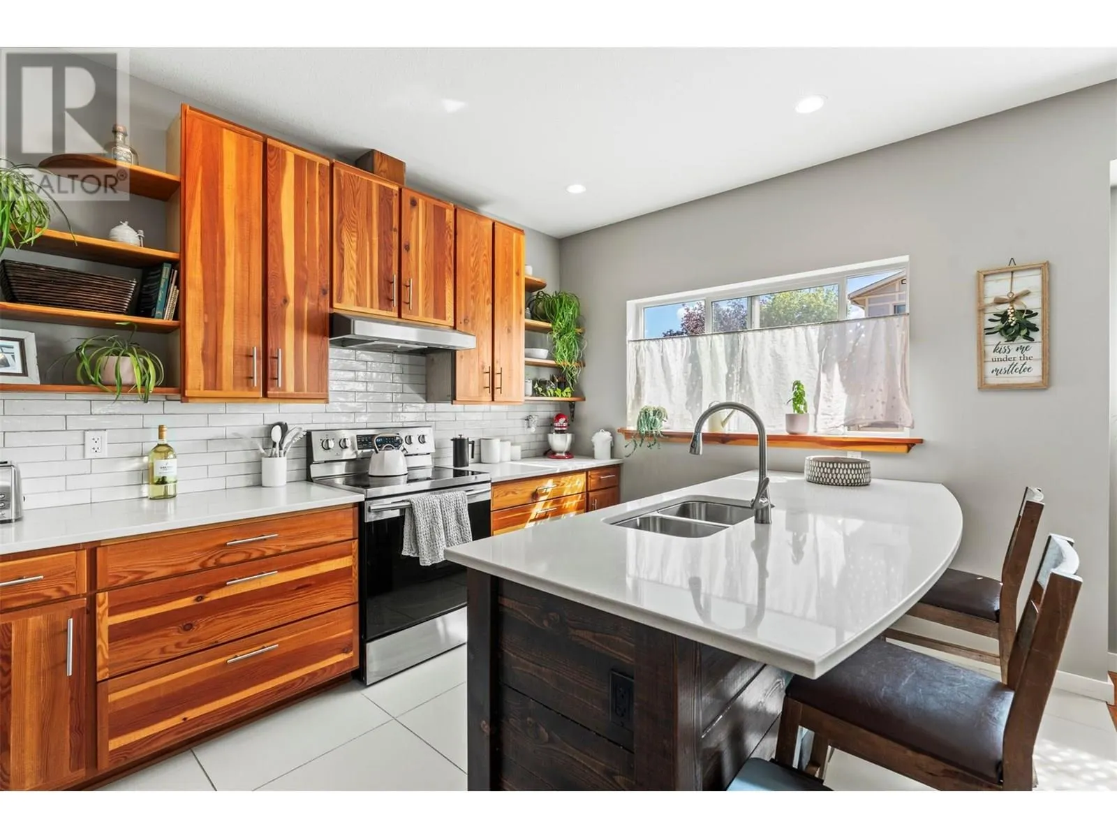 2650 Pleasant Valley Road Unit# 3