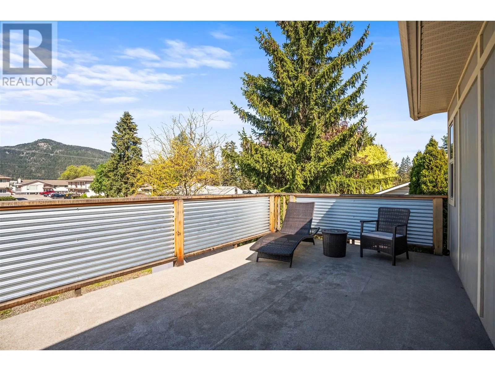 2650 Pleasant Valley Road Unit# 3