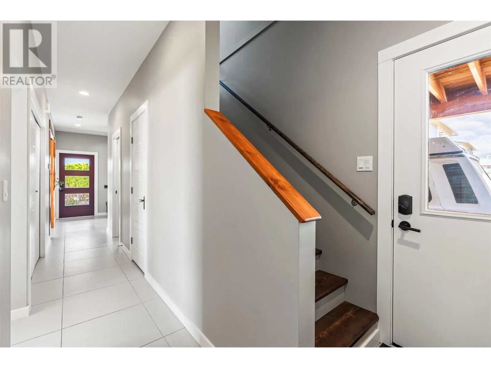 2650 Pleasant Valley Road Unit# 3