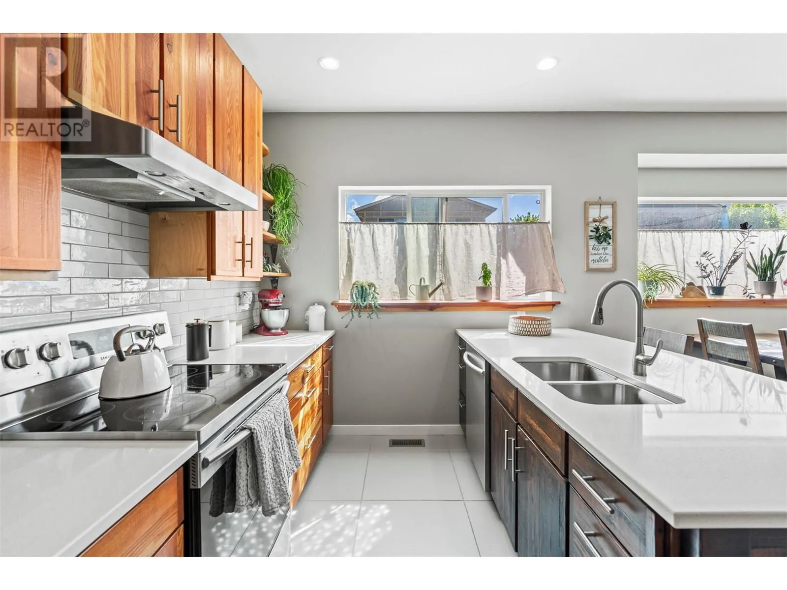 2650 Pleasant Valley Road Unit# 3