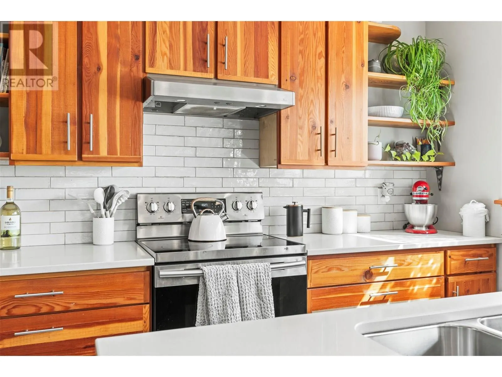 2650 Pleasant Valley Road Unit# 3