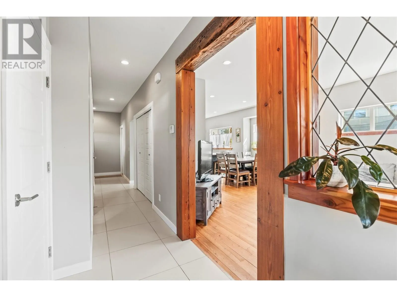 2650 Pleasant Valley Road Unit# 3