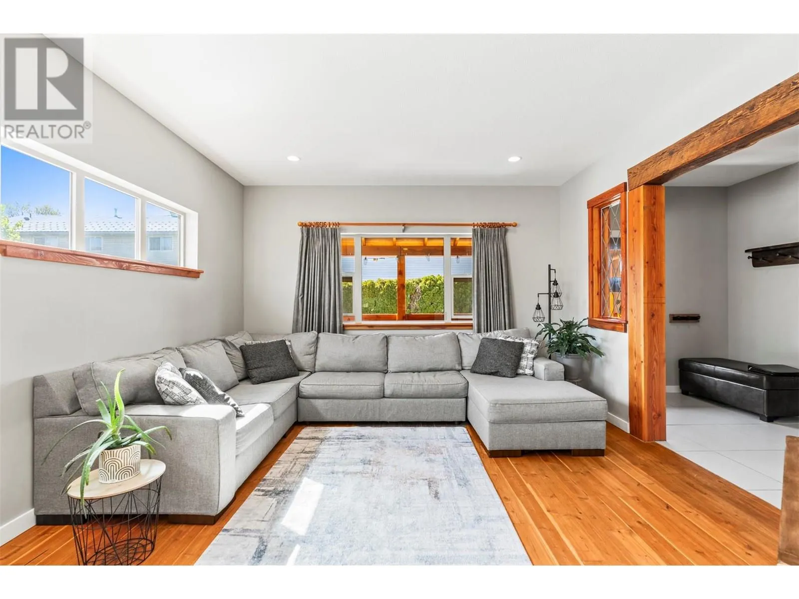 2650 Pleasant Valley Road Unit# 3