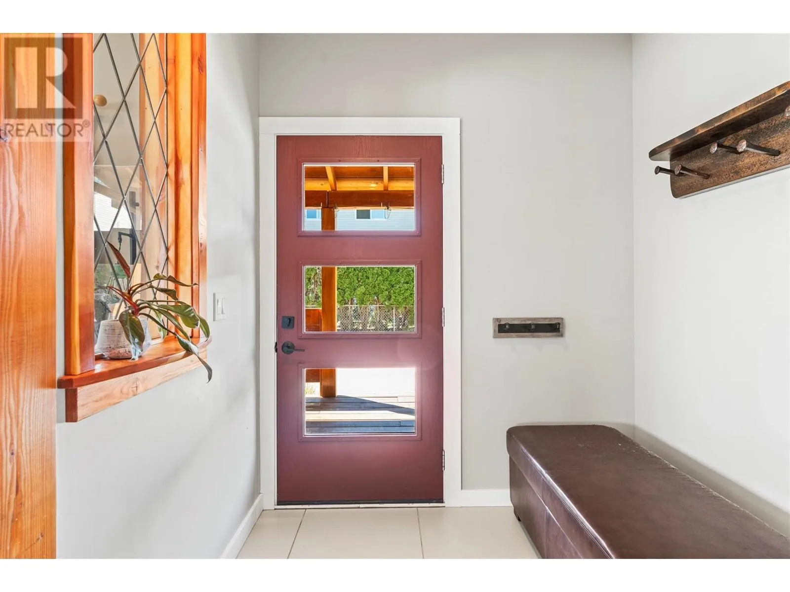 2650 Pleasant Valley Road Unit# 3