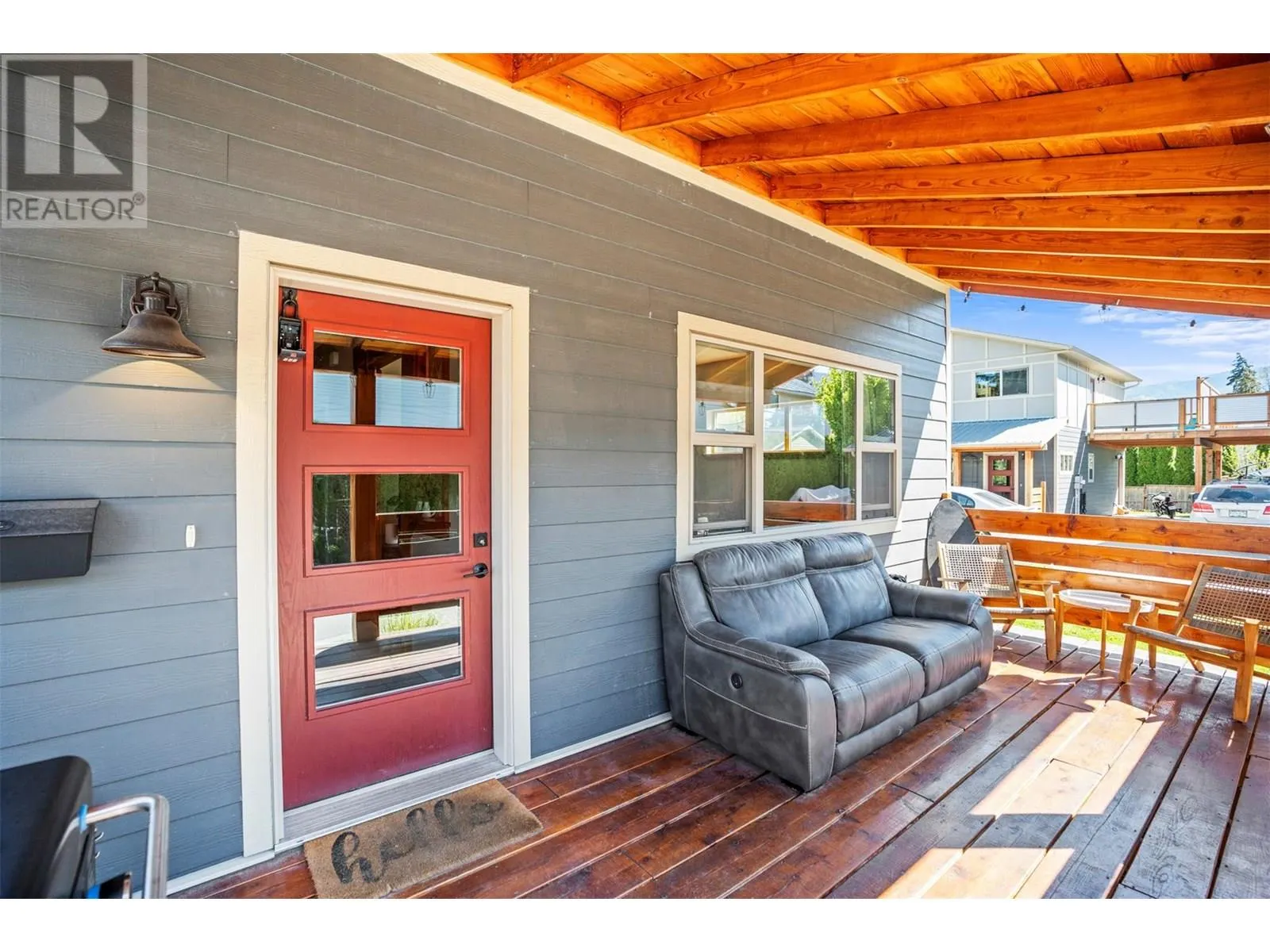 2650 Pleasant Valley Road Unit# 3