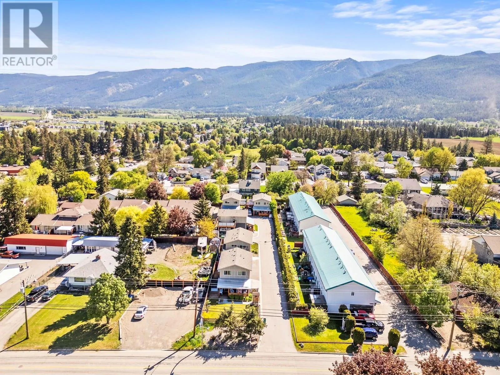 2650 Pleasant Valley Road Unit# 3