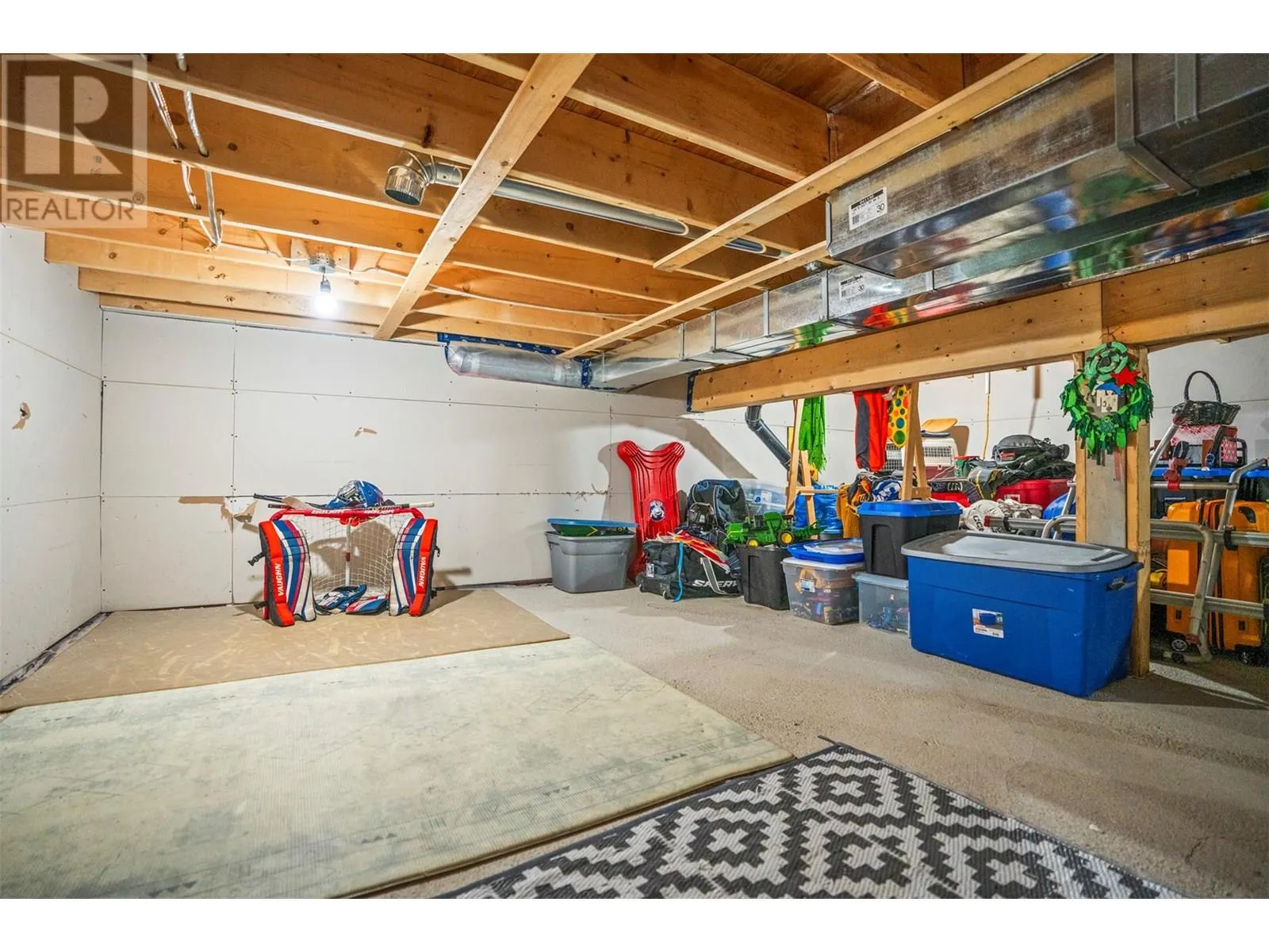 2650 Pleasant Valley Road Unit# 3