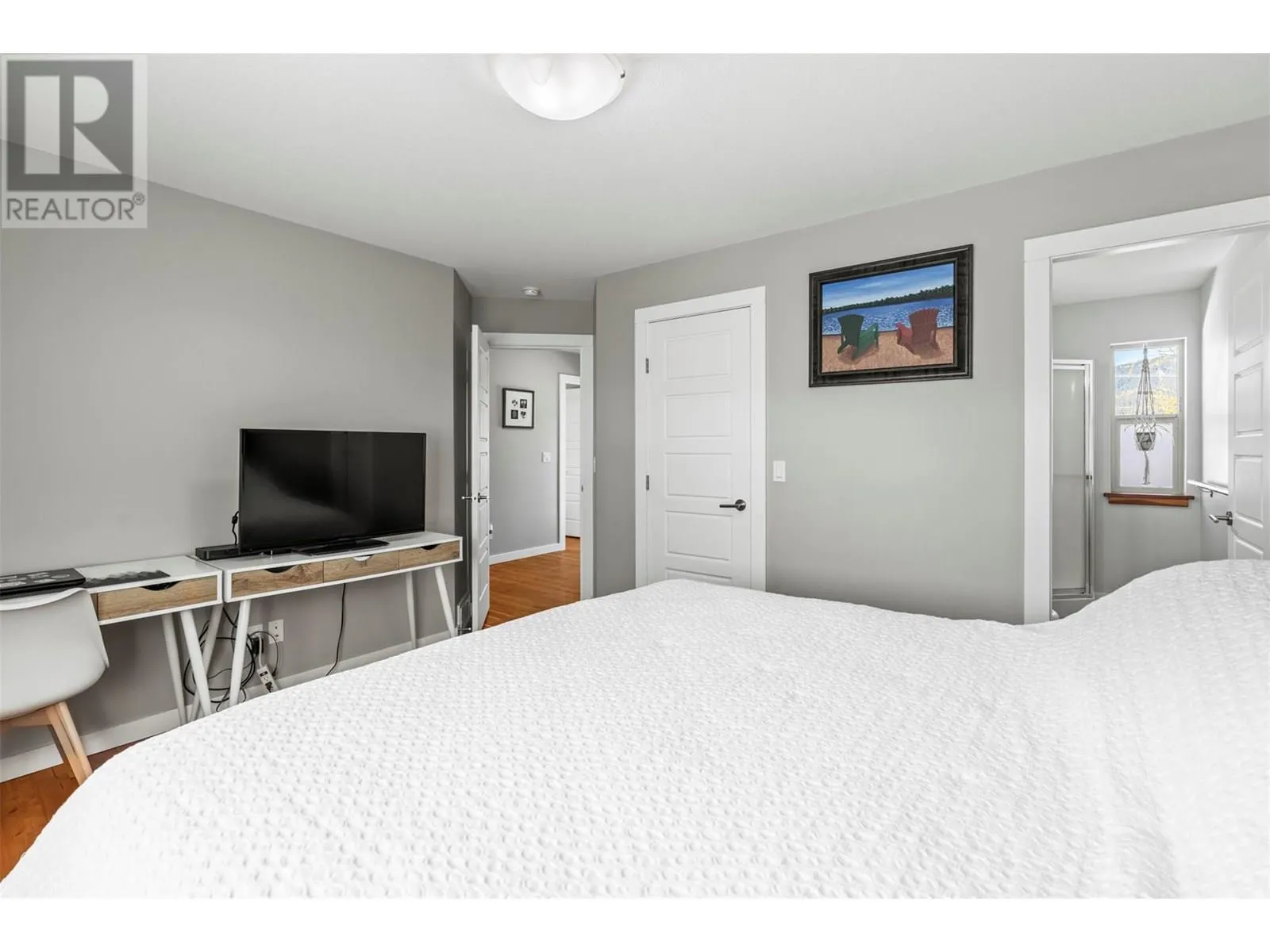 2650 Pleasant Valley Road Unit# 3
