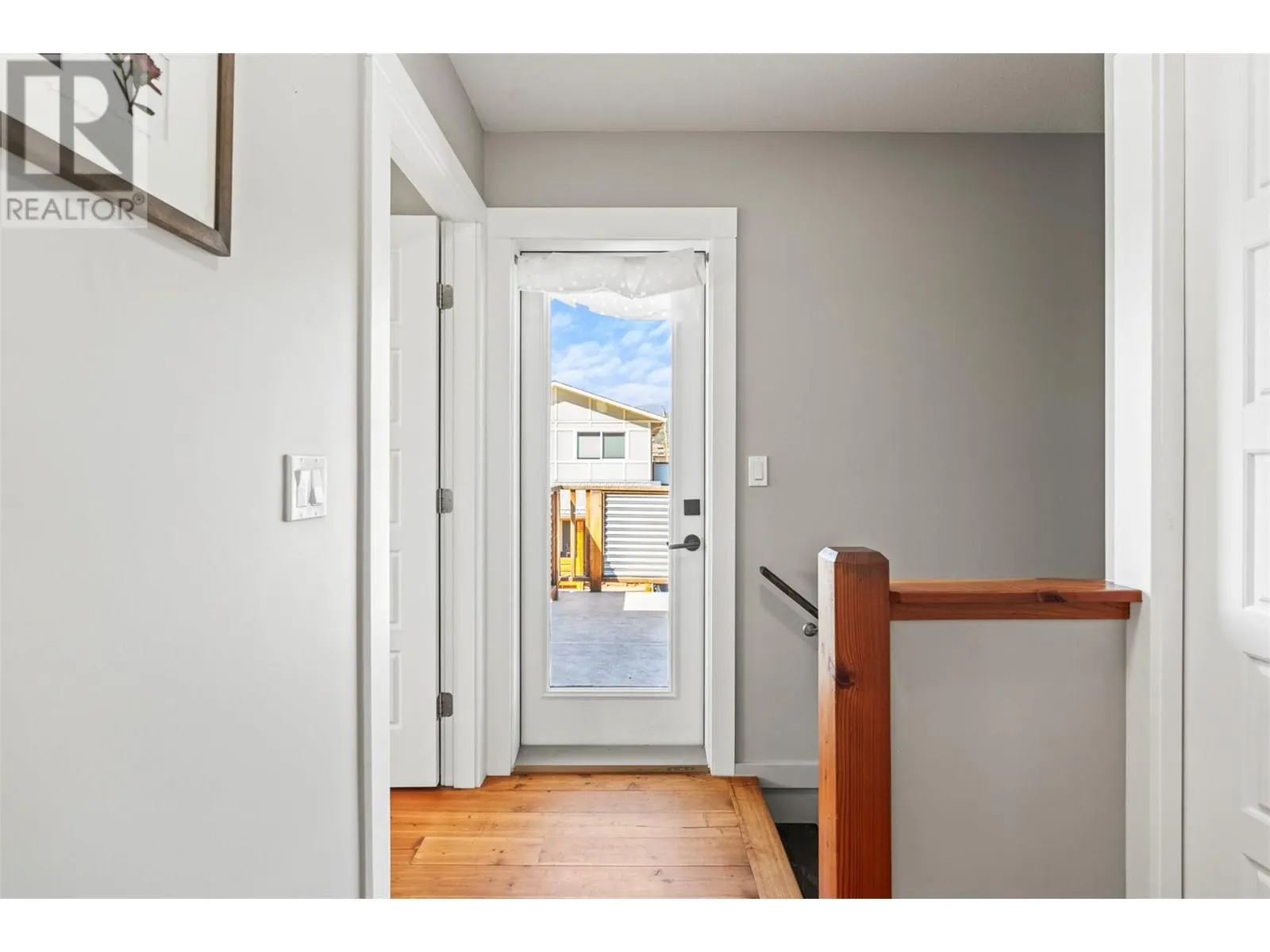 2650 Pleasant Valley Road Unit# 3
