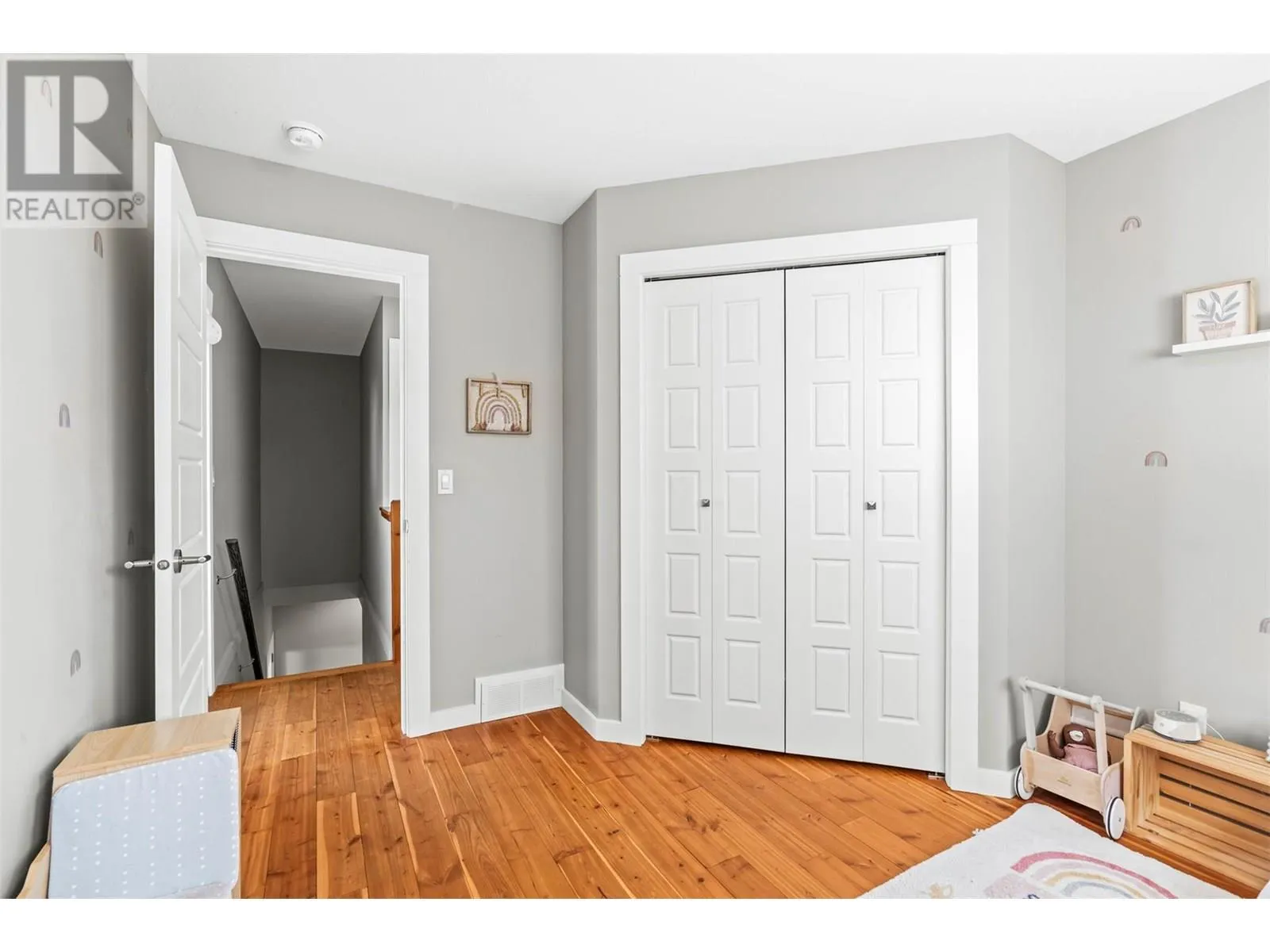2650 Pleasant Valley Road Unit# 3