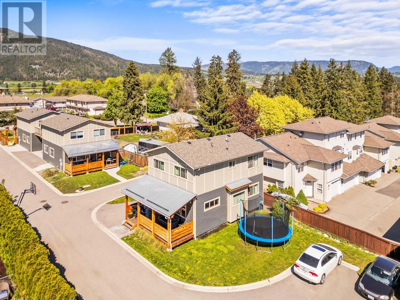 2650 Pleasant Valley Road Unit# 3