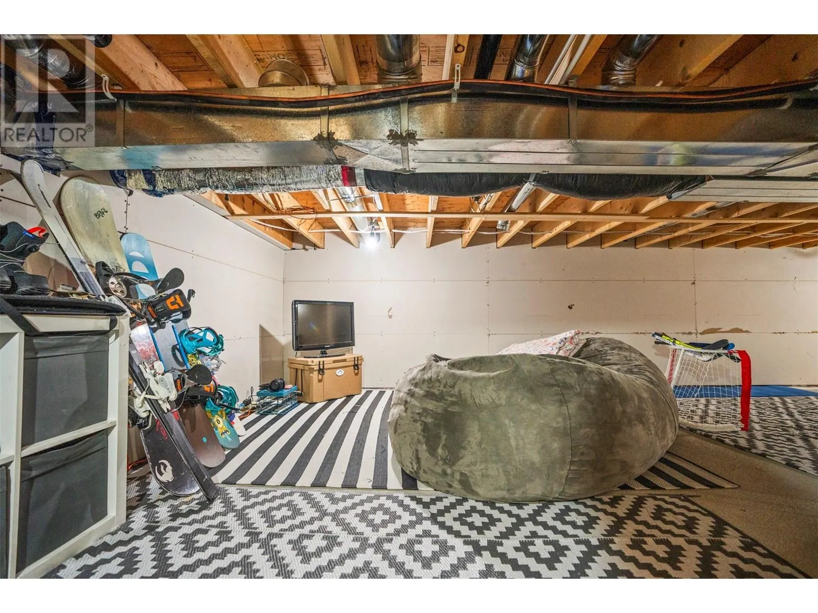 2650 Pleasant Valley Road Unit# 3