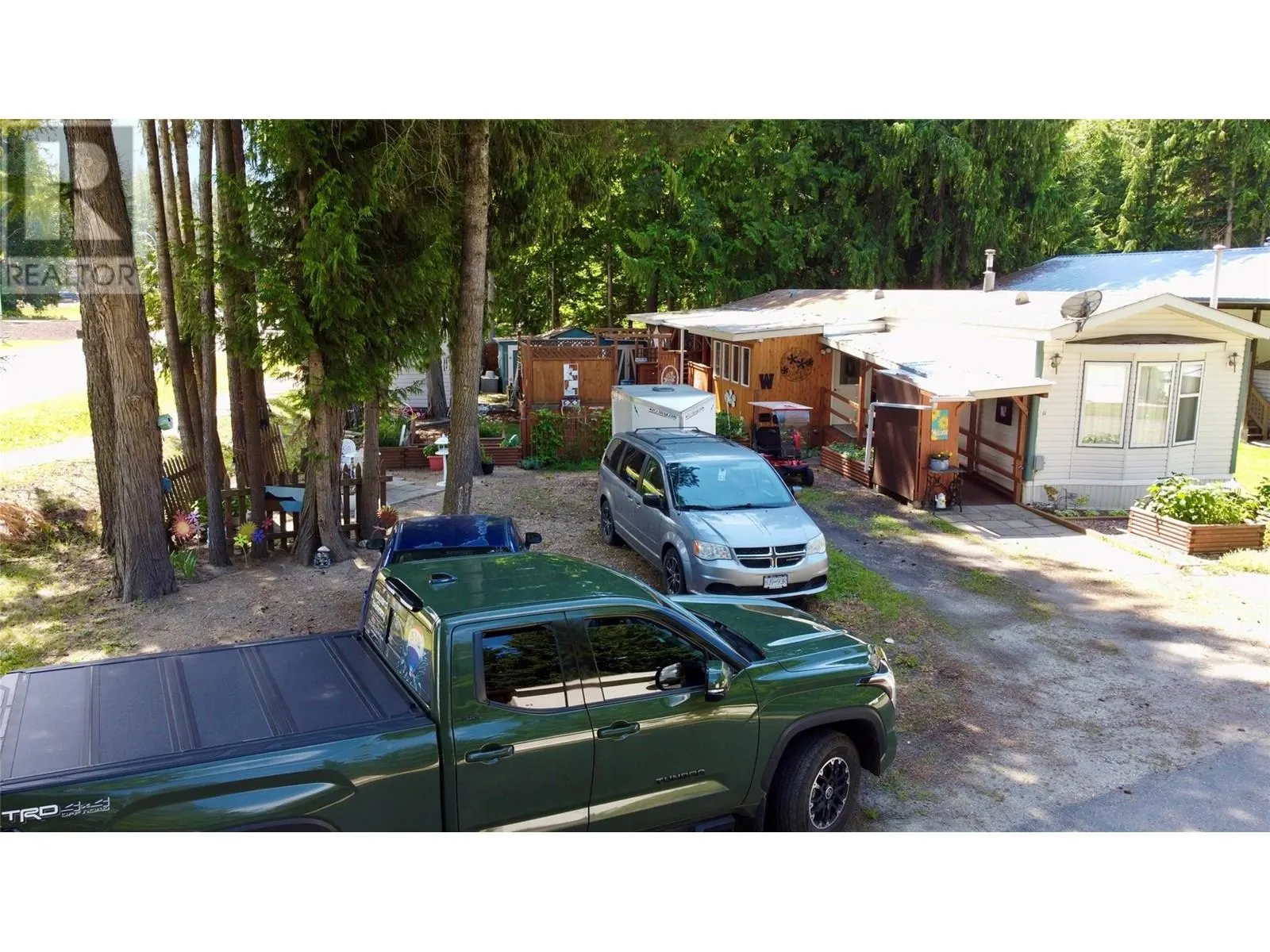 469 Main Street Unit# 11