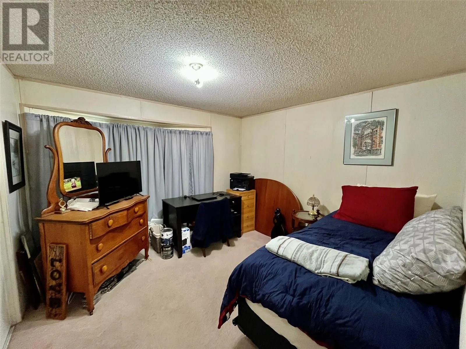 469 Main Street Unit# 11