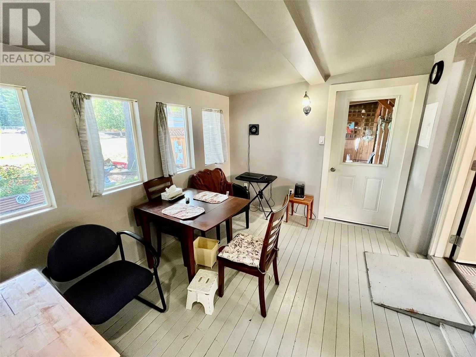 469 Main Street Unit# 11