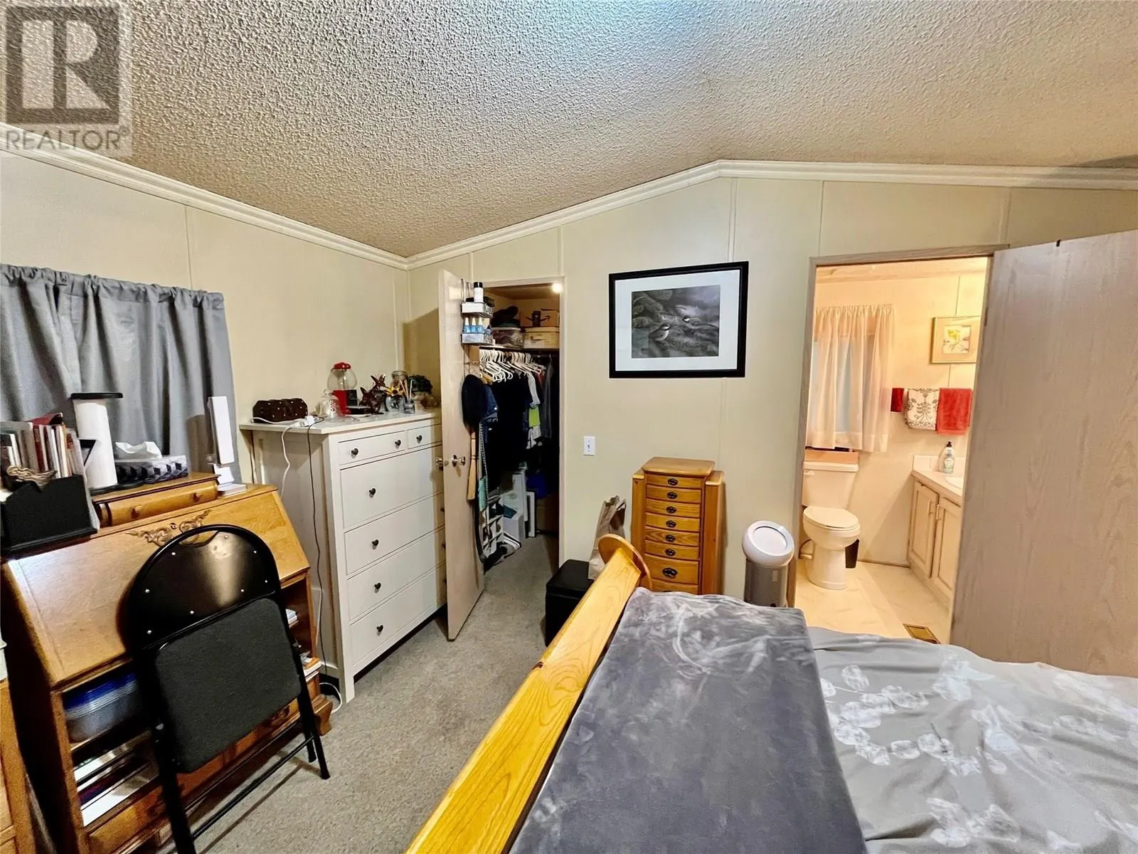 469 Main Street Unit# 11