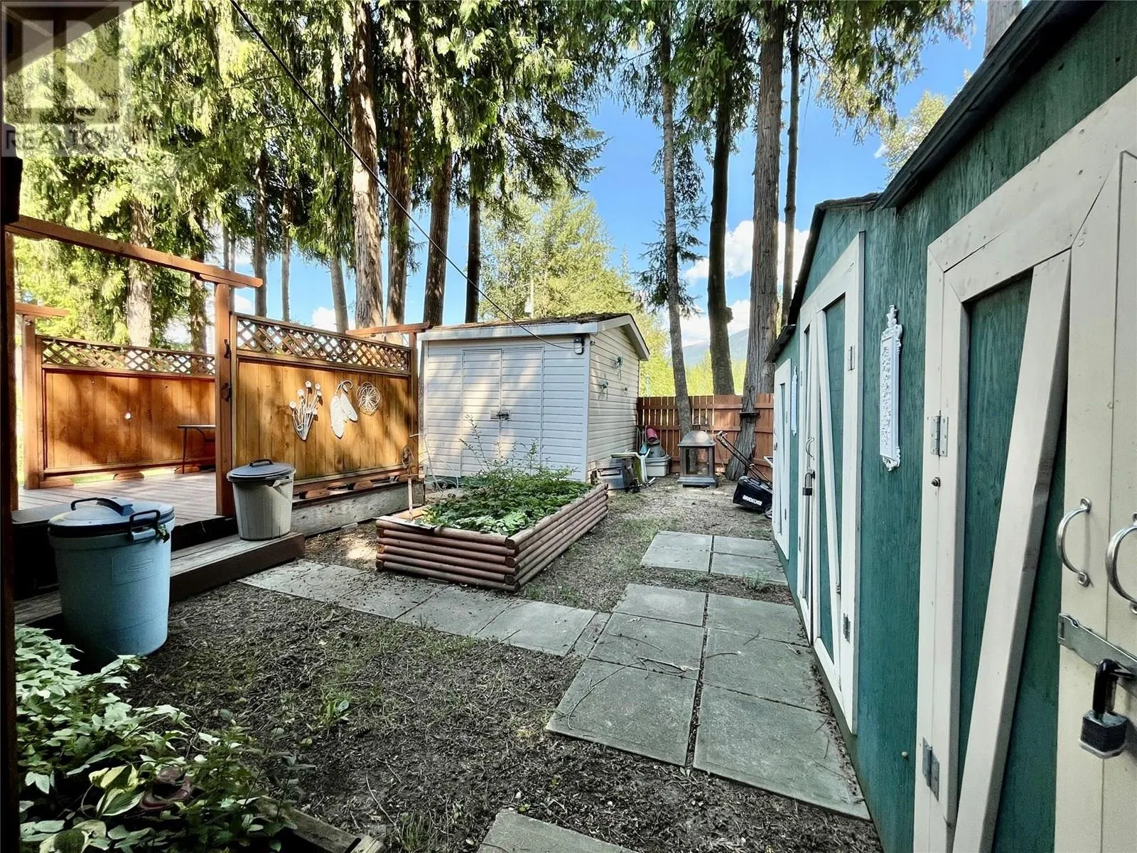 469 Main Street Unit# 11
