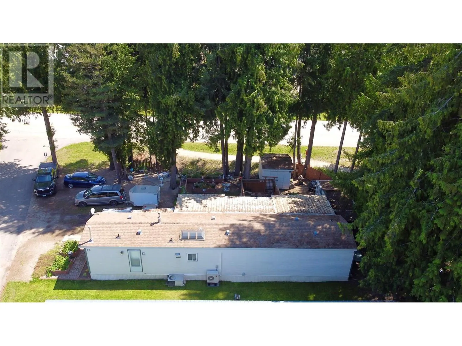 469 Main Street Unit# 11