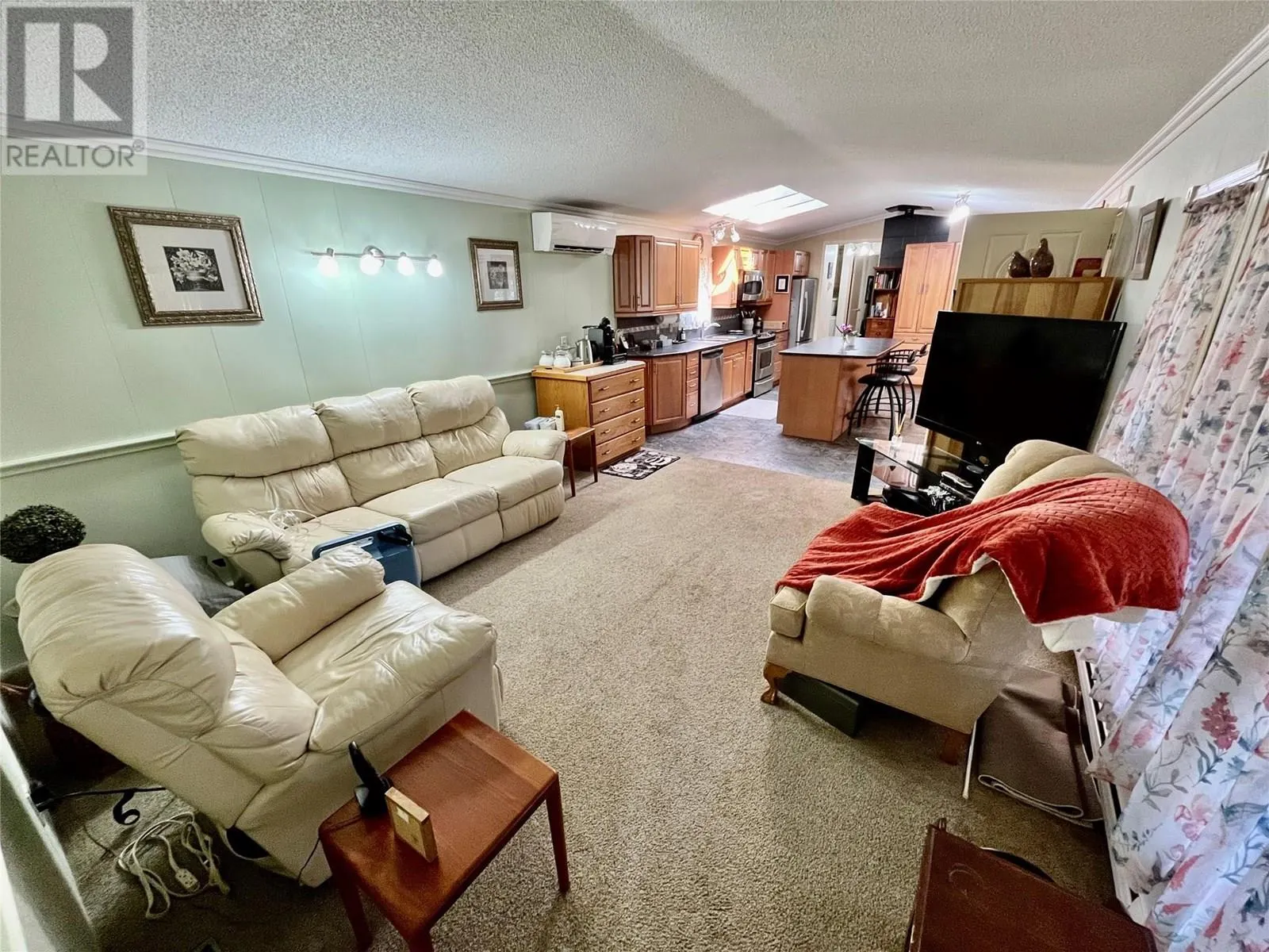 469 Main Street Unit# 11