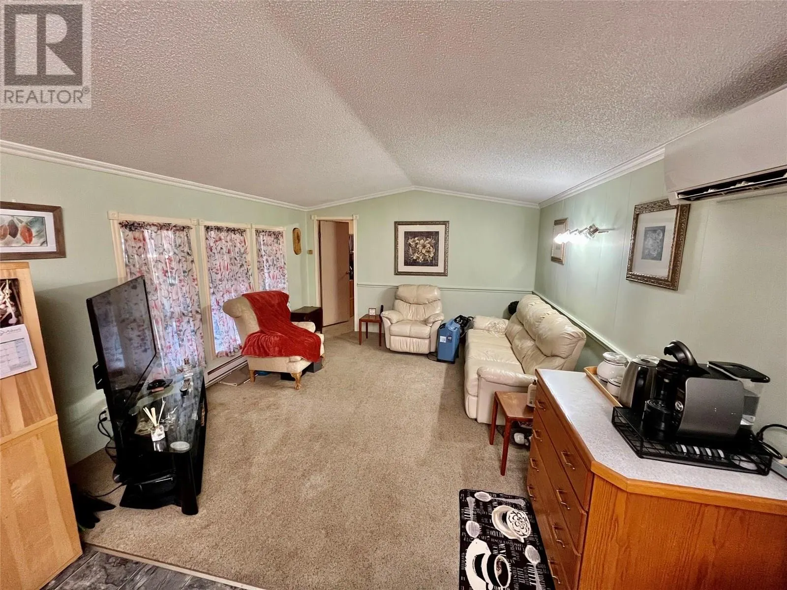 469 Main Street Unit# 11