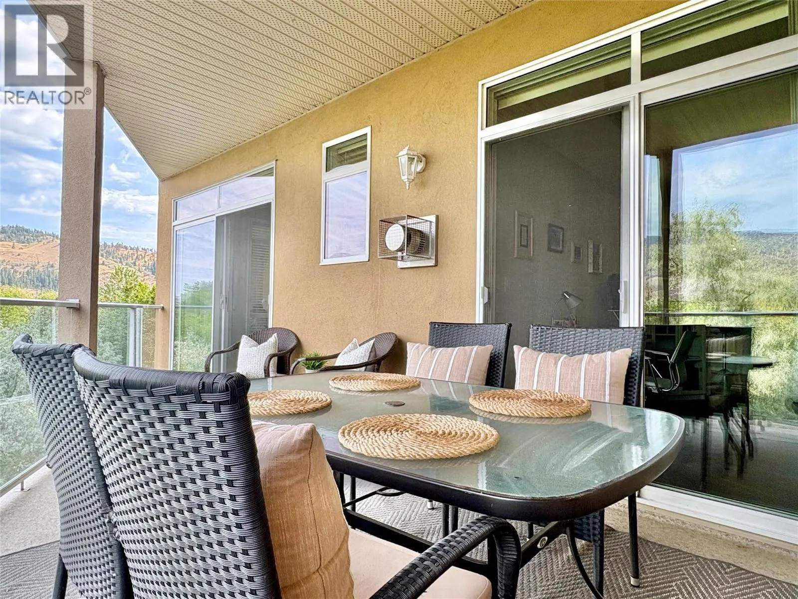 1088 Sunset Drive Unit# 410