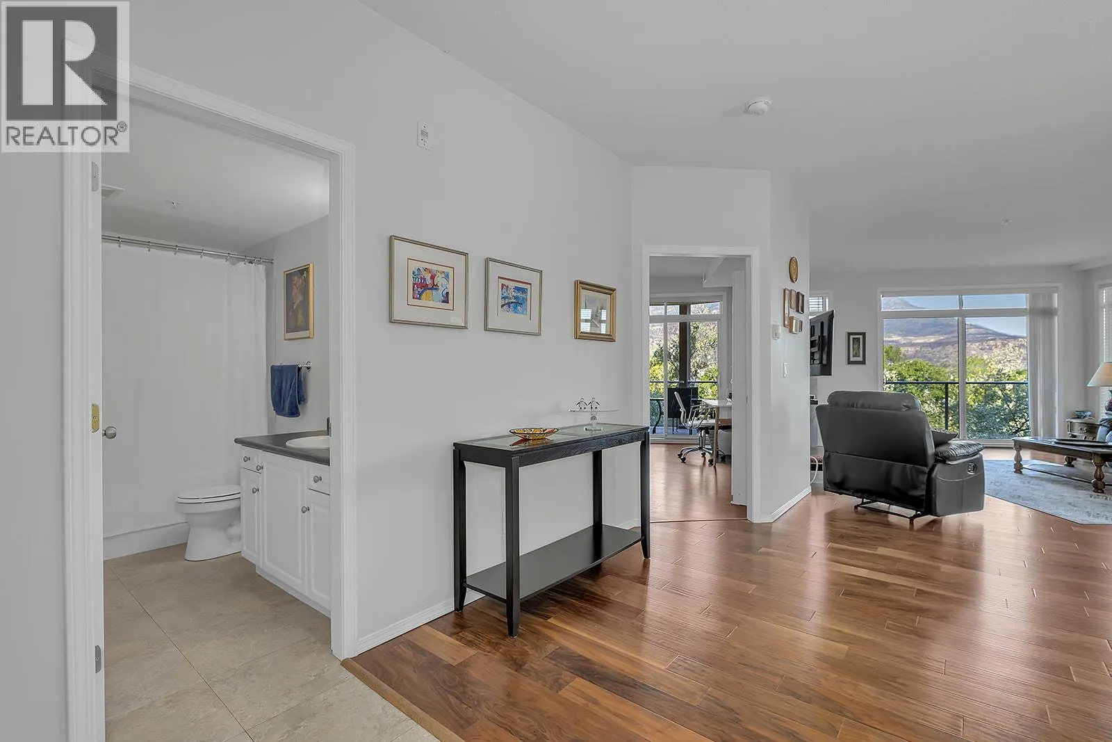 1088 Sunset Drive Unit# 410