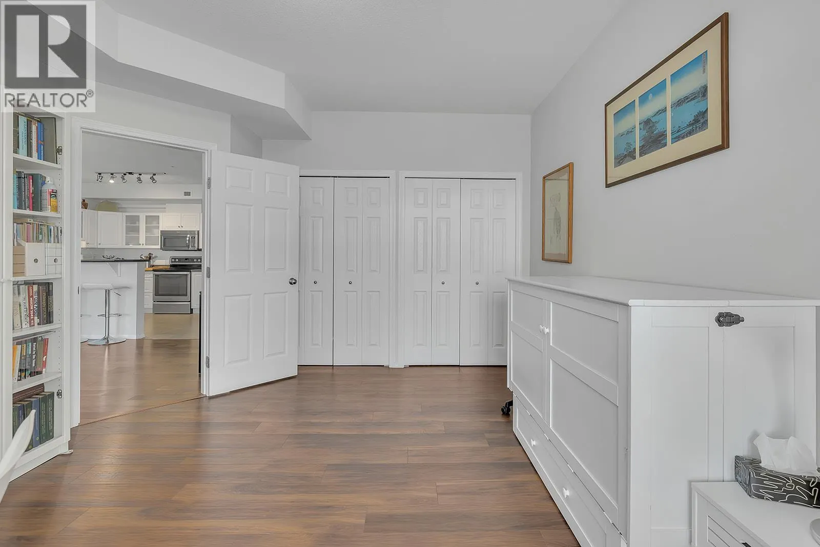 1088 Sunset Drive Unit# 410