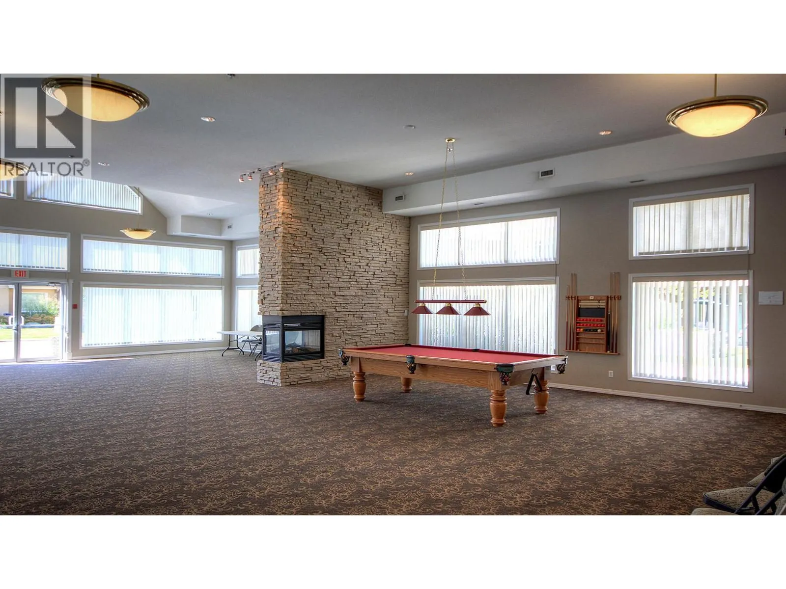 1088 Sunset Drive Unit# 410