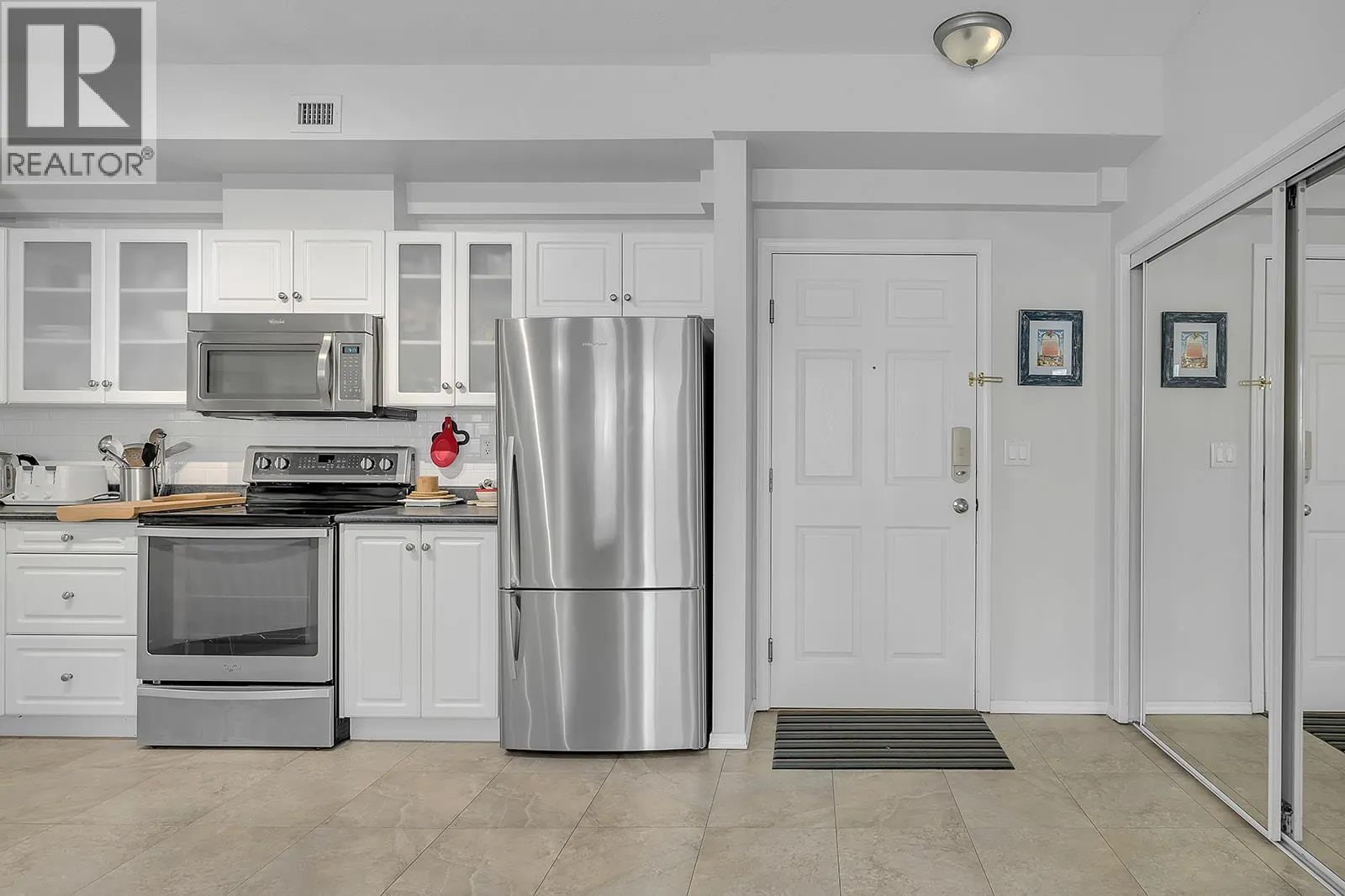 1088 Sunset Drive Unit# 410