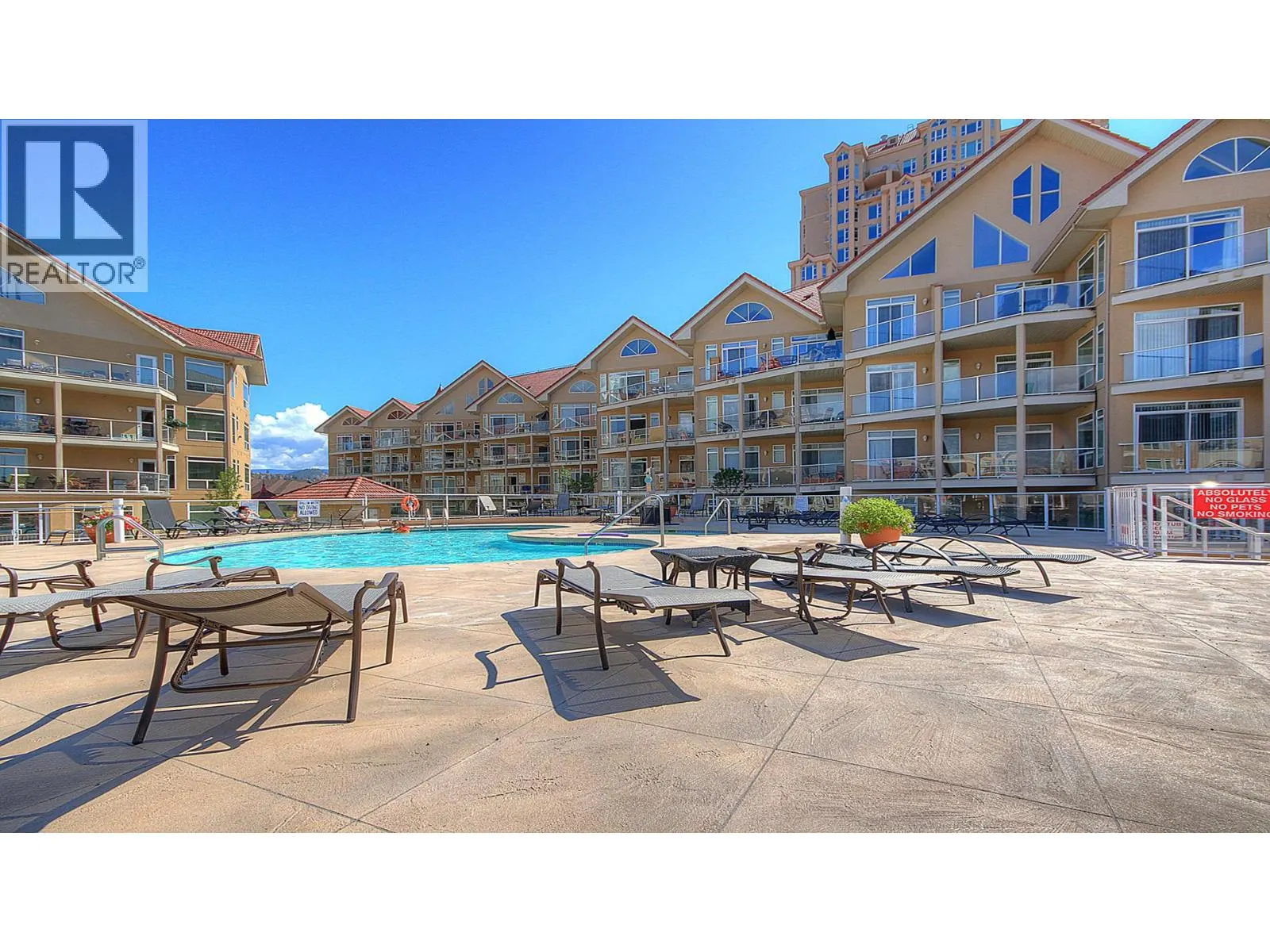 1088 Sunset Drive Unit# 410