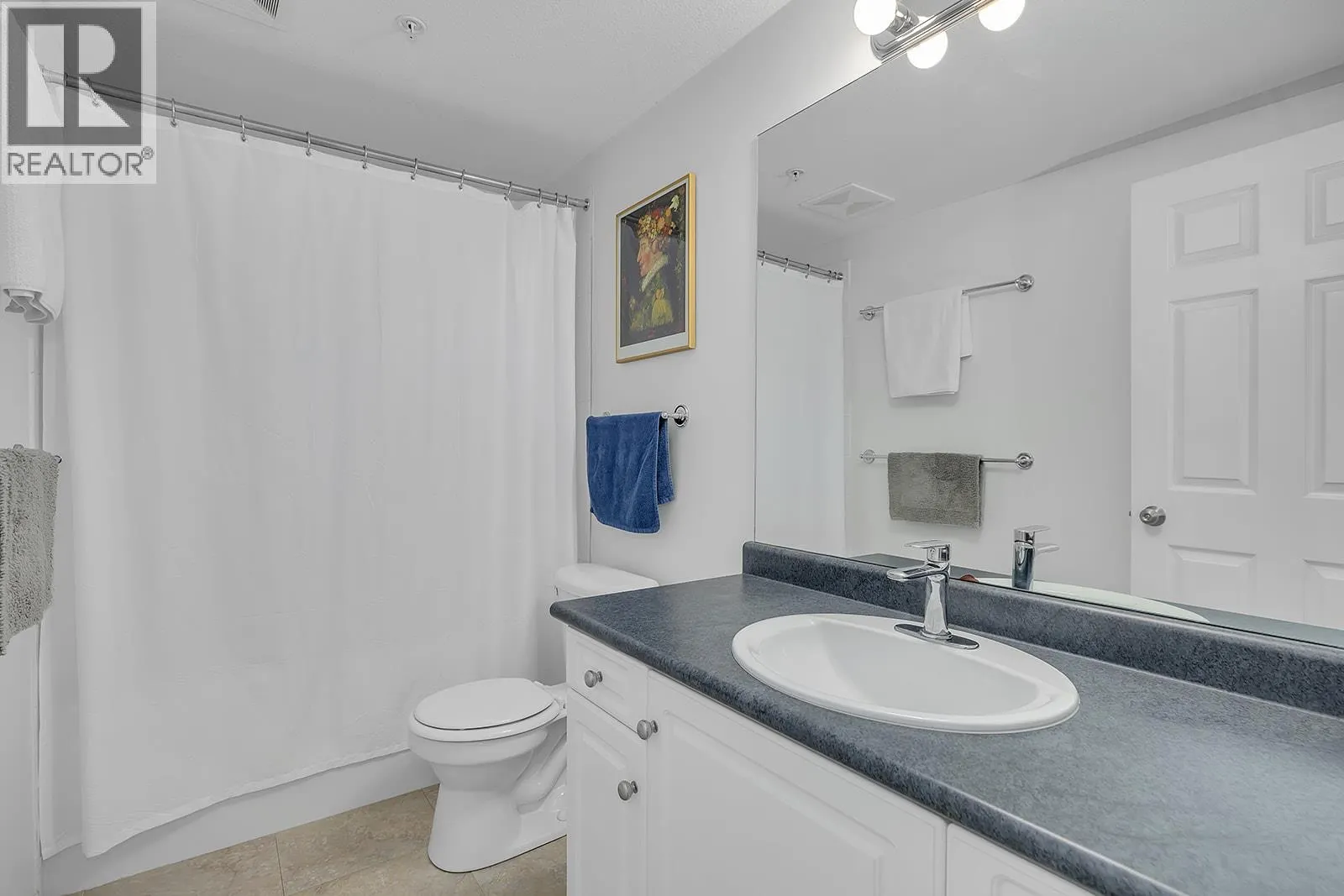 1088 Sunset Drive Unit# 410