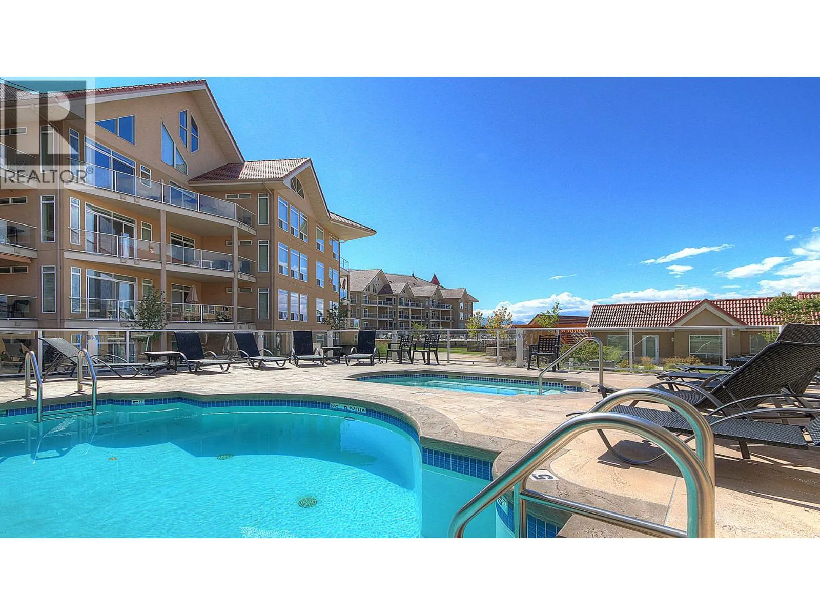 1088 Sunset Drive Unit# 410