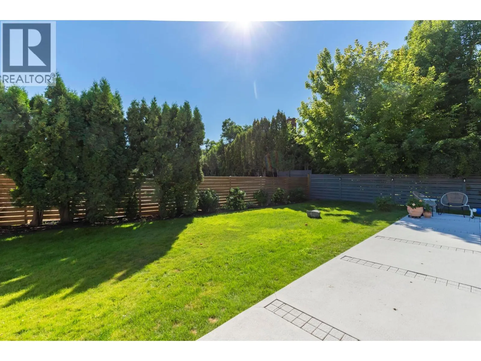 4540 Lakeshore Road