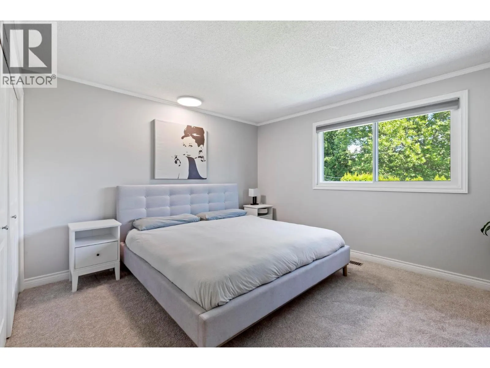 4540 Lakeshore Road
