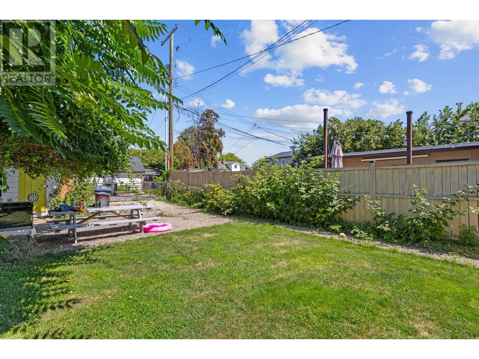 928 Fuller Avenue