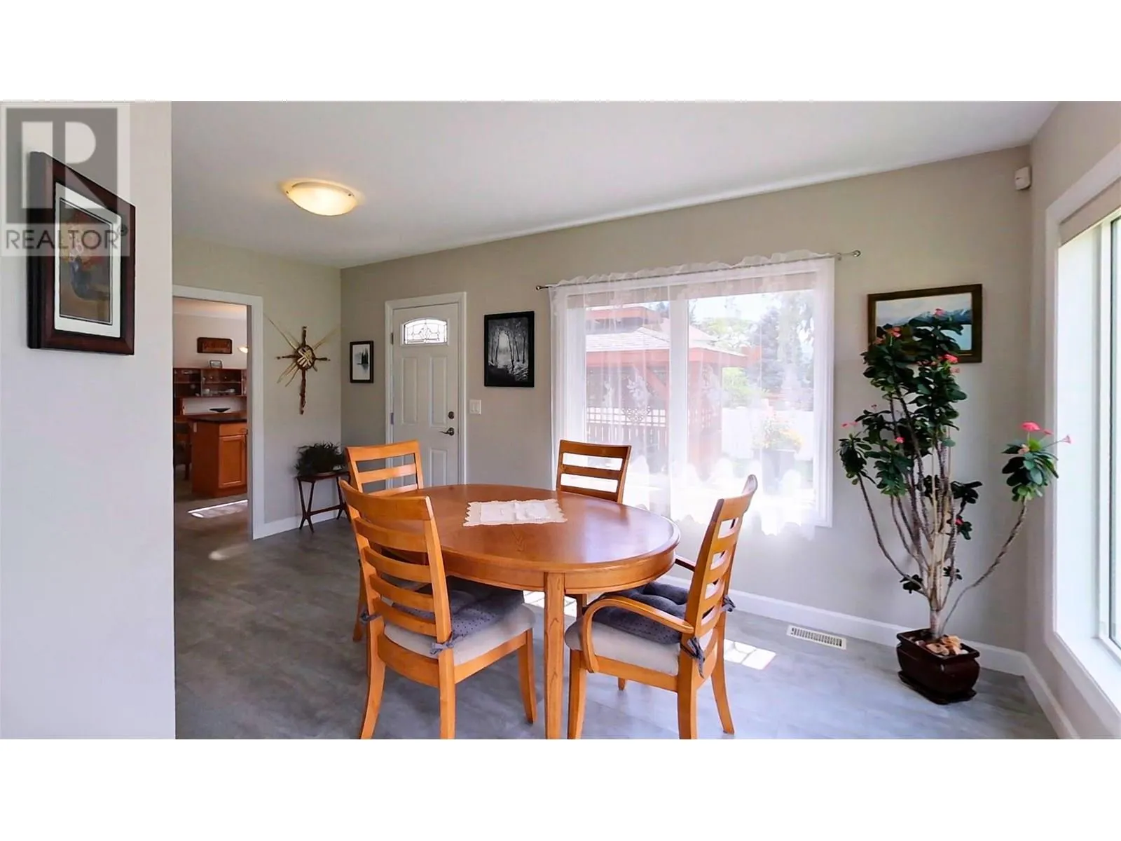 232 Linden Avenue