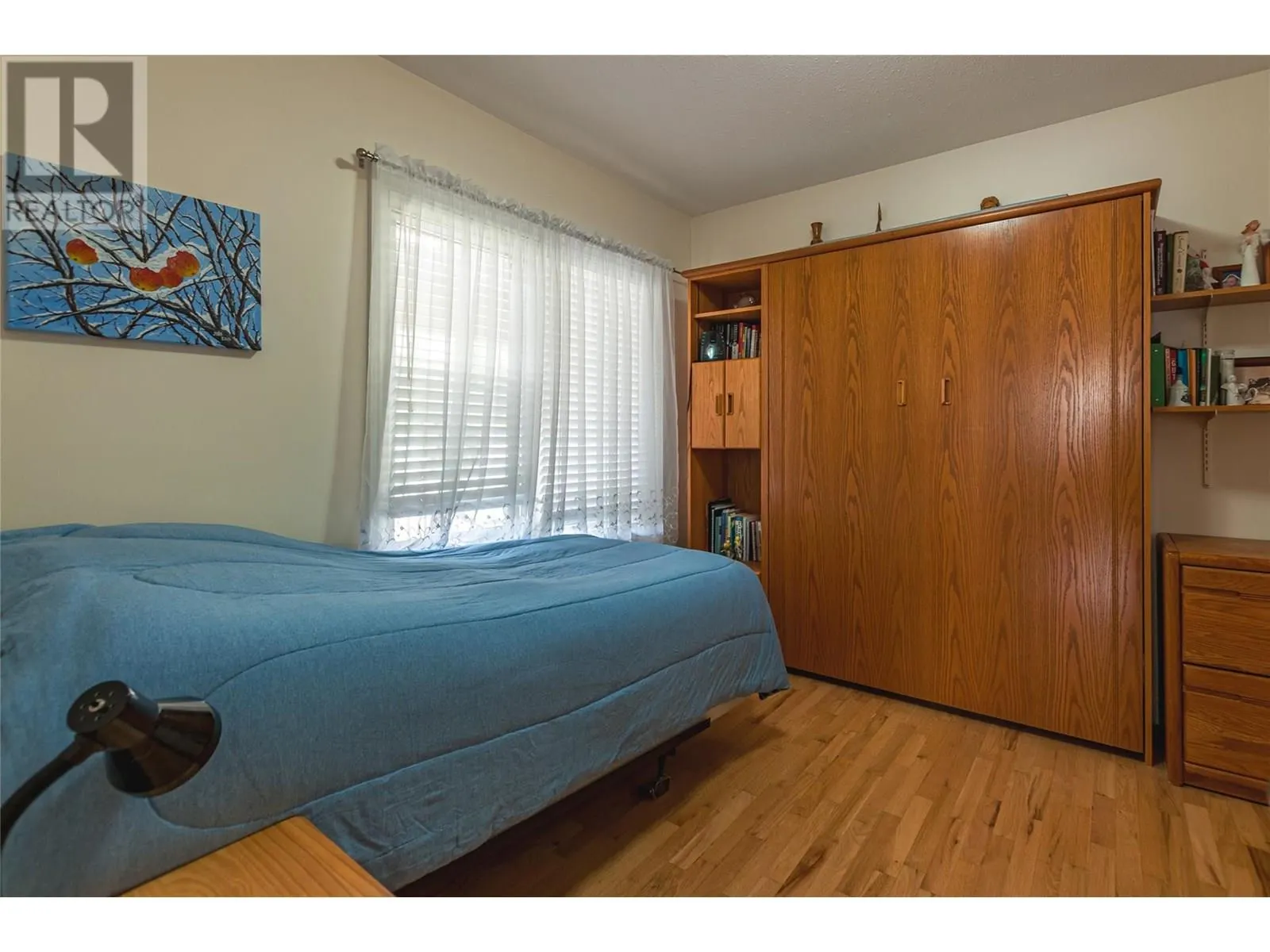 232 Linden Avenue