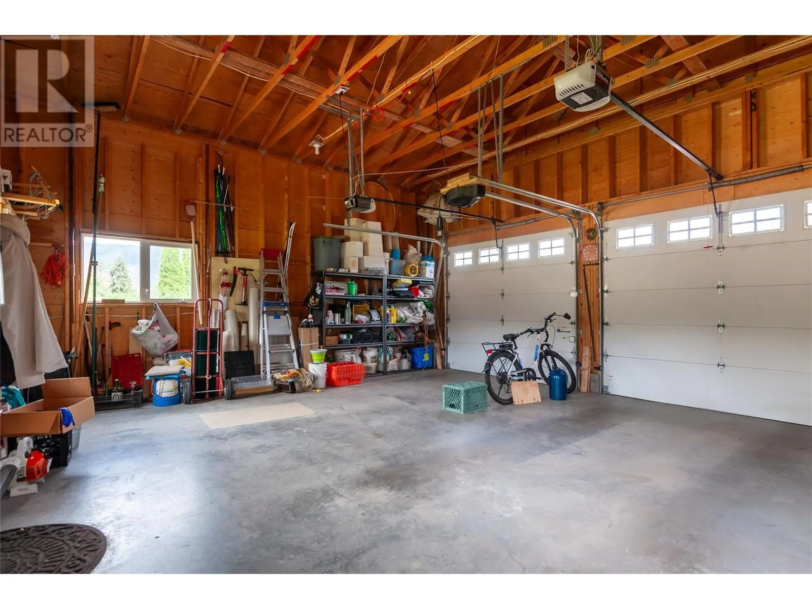232 Linden Avenue