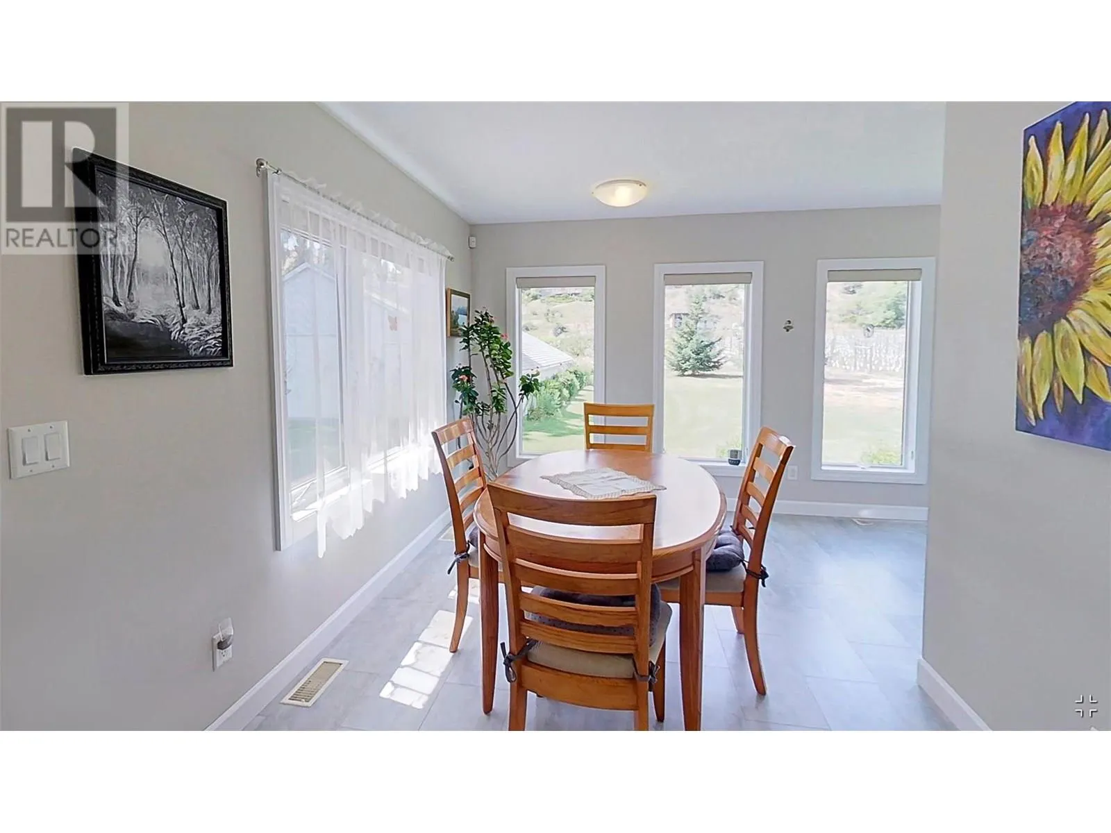 232 Linden Avenue