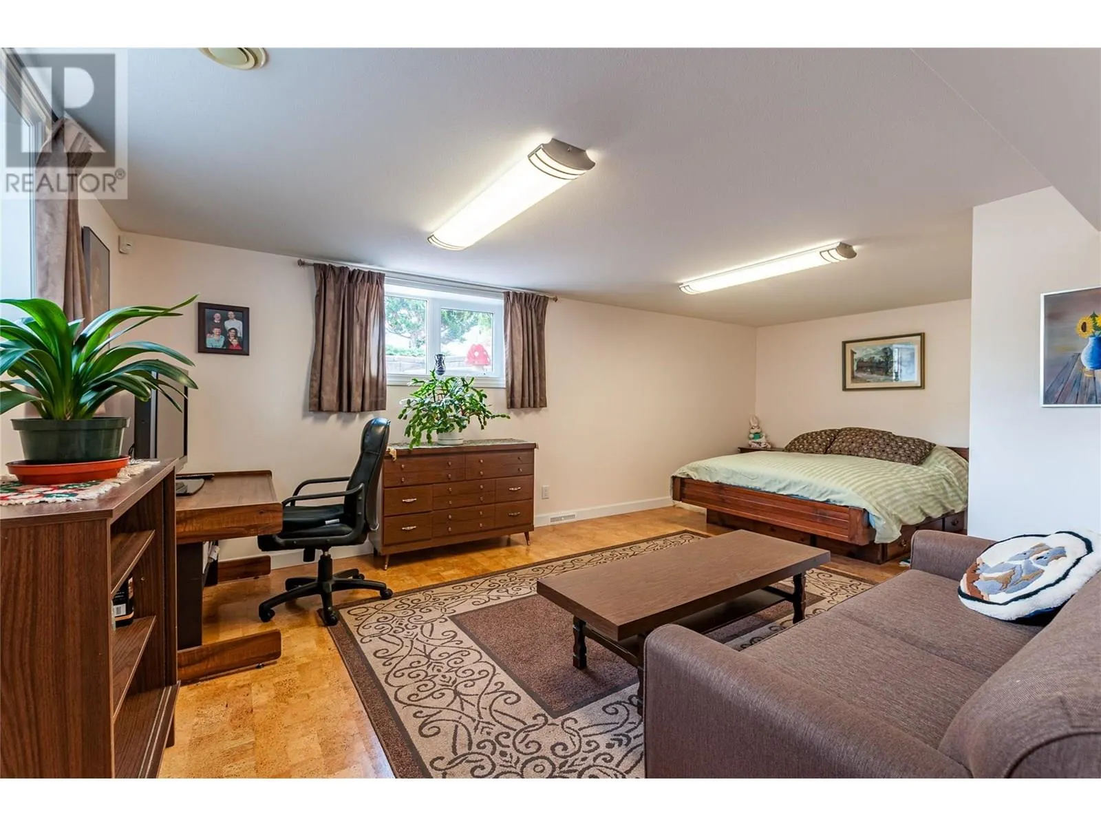 232 Linden Avenue