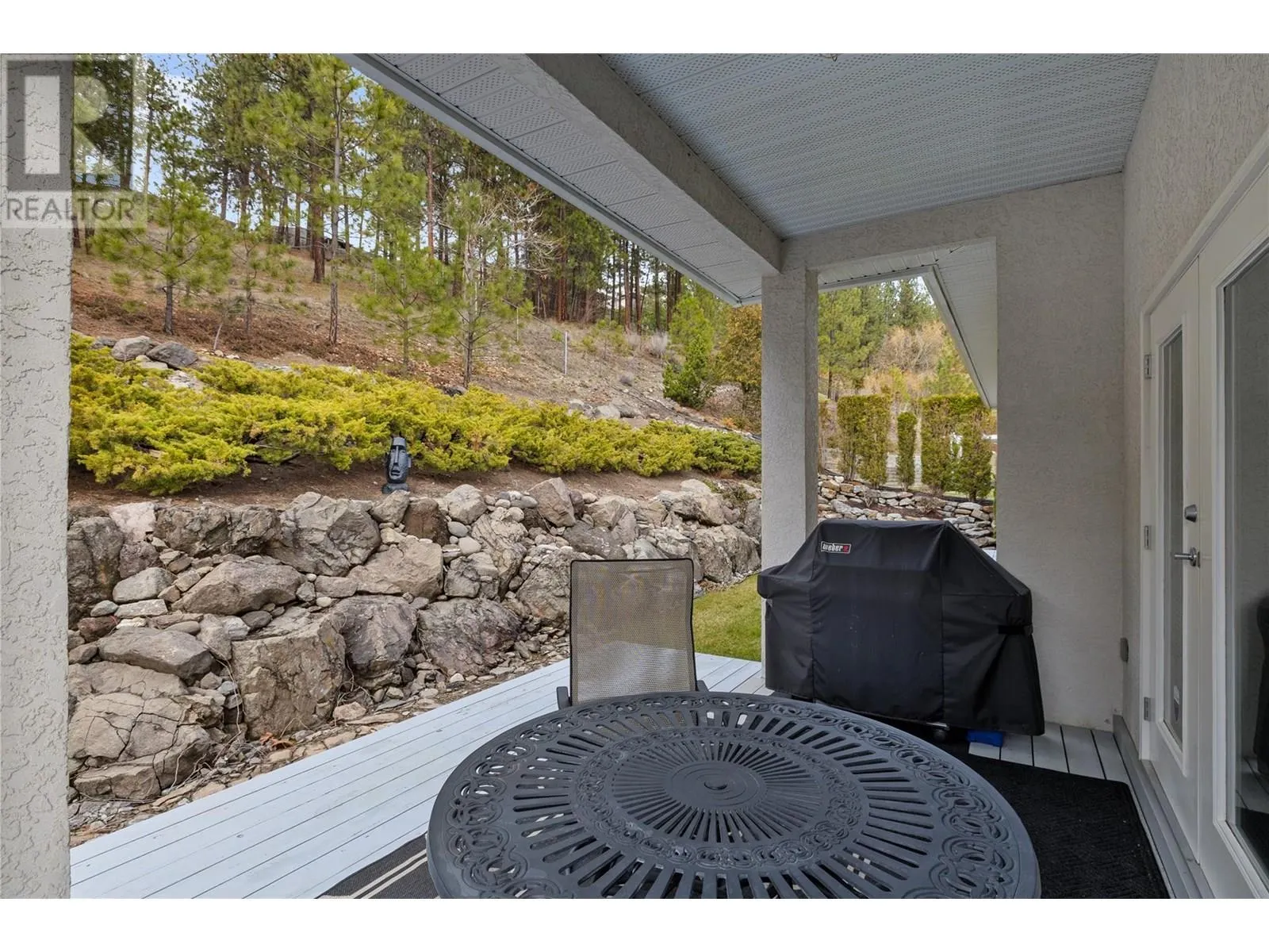1116 Caledonia Way
